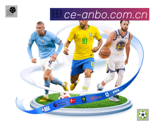 辽篮输青岛揪祸首！34分钟0分0板0助+死亡失误+三不沾，坑惨球队