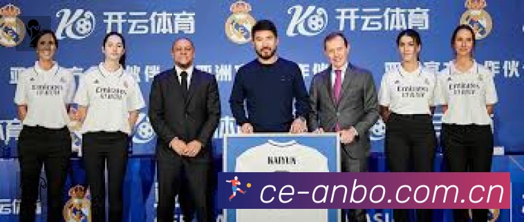 高清赛事解说