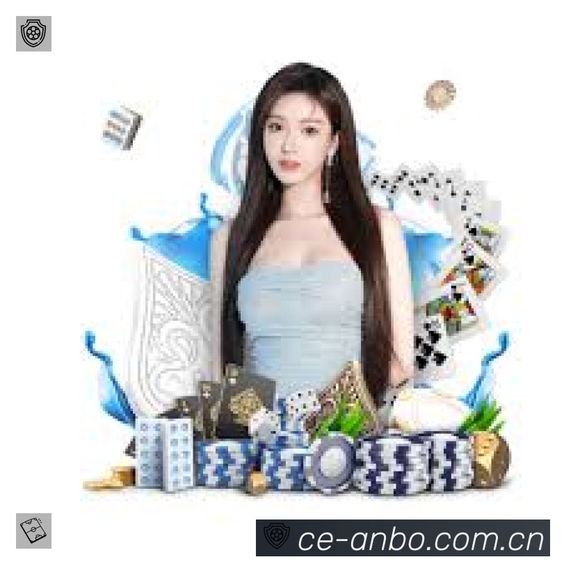 奖项2