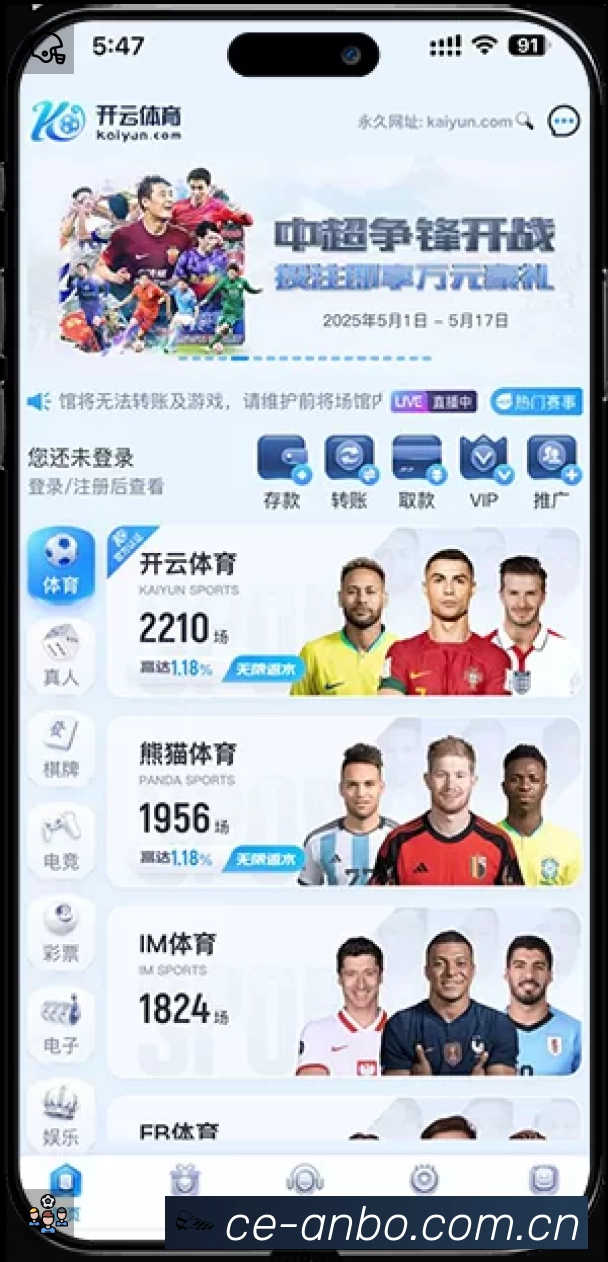 用户头像